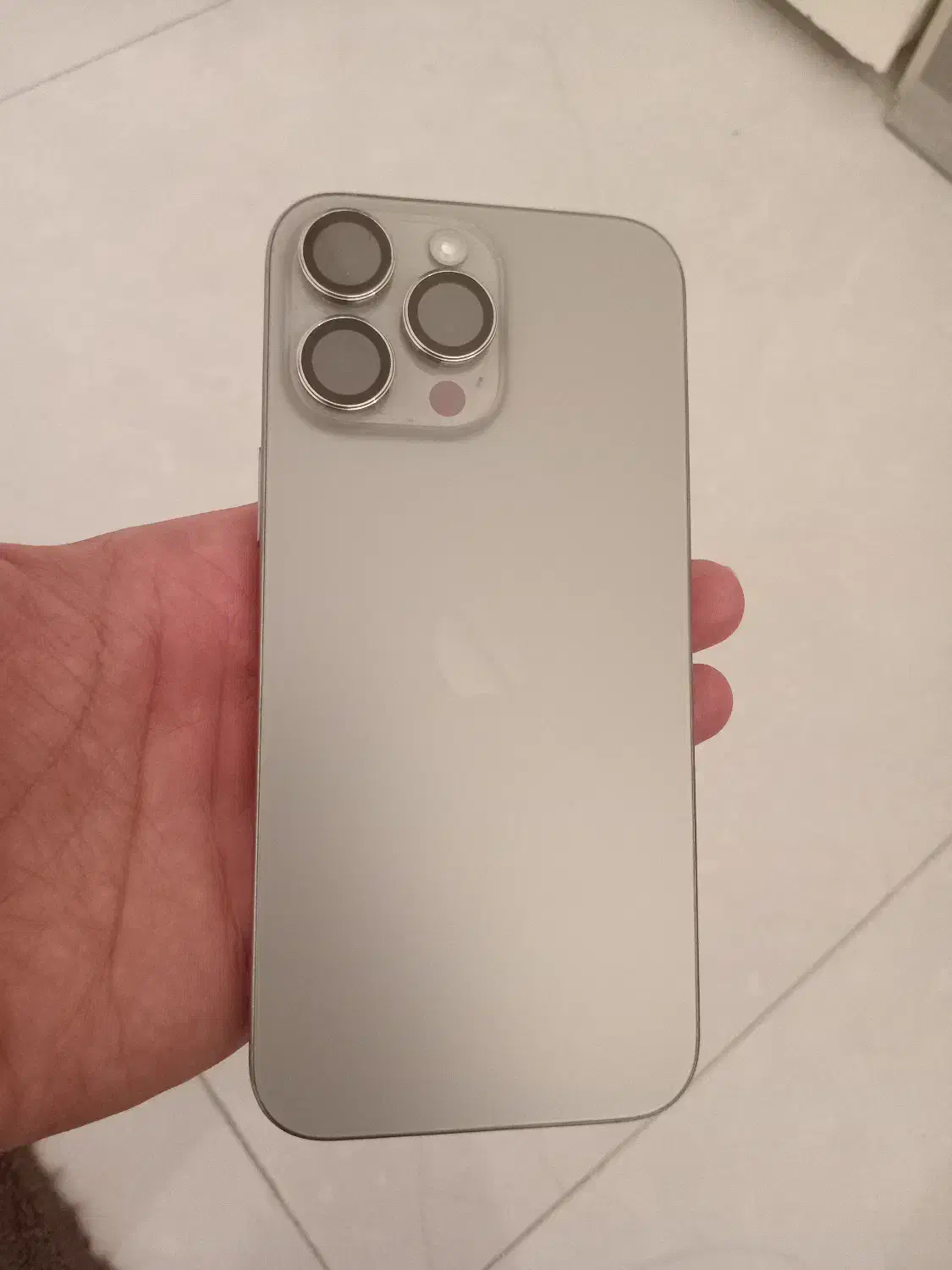 فروش گوشی|موبایل|فردیس, شهرک گلها|دیوار