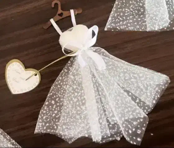 وسایل رزینی|ساعت دیواری و تزئینی|گرگان, |دیوار