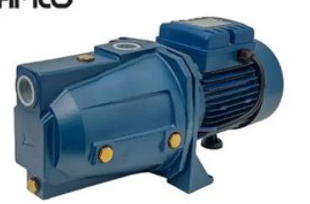 تعمیرات و فروش پمپ آب و اتوماتیک با ضمانت|خدمات پیشه و مهارت|گلستان (تهران), |دیوار