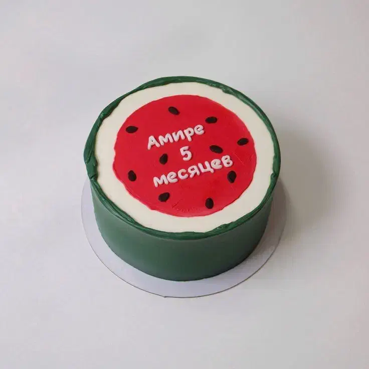 سفارش کیک خانگی|خدمات پذیرایی، مراسم|پارسآباد, |دیوار