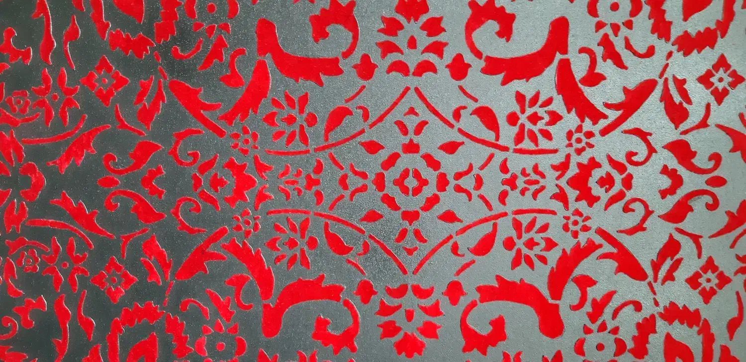 تابلو نقاشی مخمل|تابلو، نقاشی، عکس|گرمدره, |دیوار