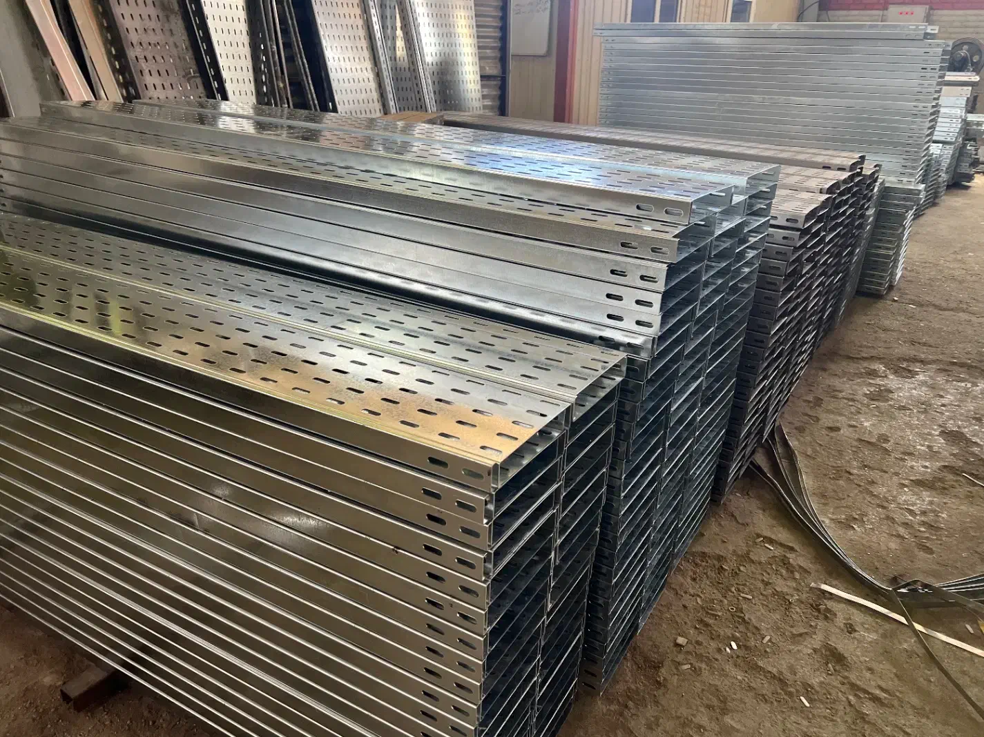 سینی کابل آریا|عمده‌فروشی|تهران, لاله زار|دیوار