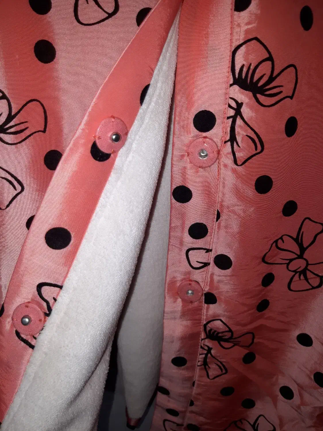 پالتو|لباس|هشتگرد, تهران دشت|دیوار