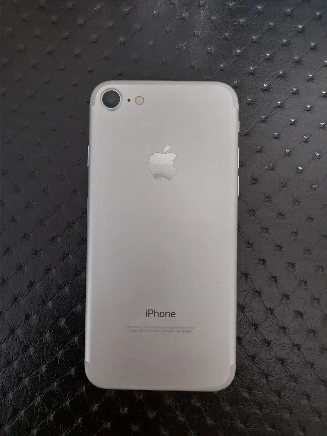 آیفون 7|موبایل|رشت, حمیدیان|دیوار