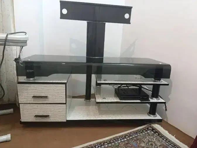 میز تلویزیون|میز تلویزیون|مشهد, نیروی هوایی|دیوار