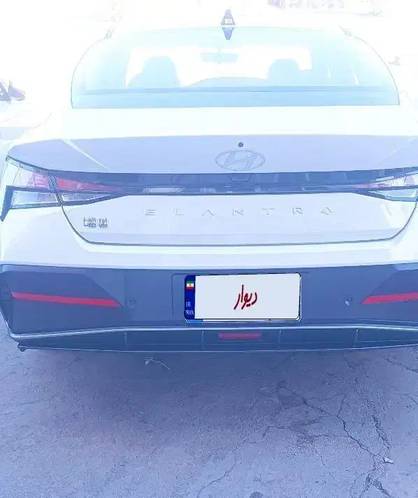 النترا|خودرو سواری و وانت|شوشتر, |دیوار