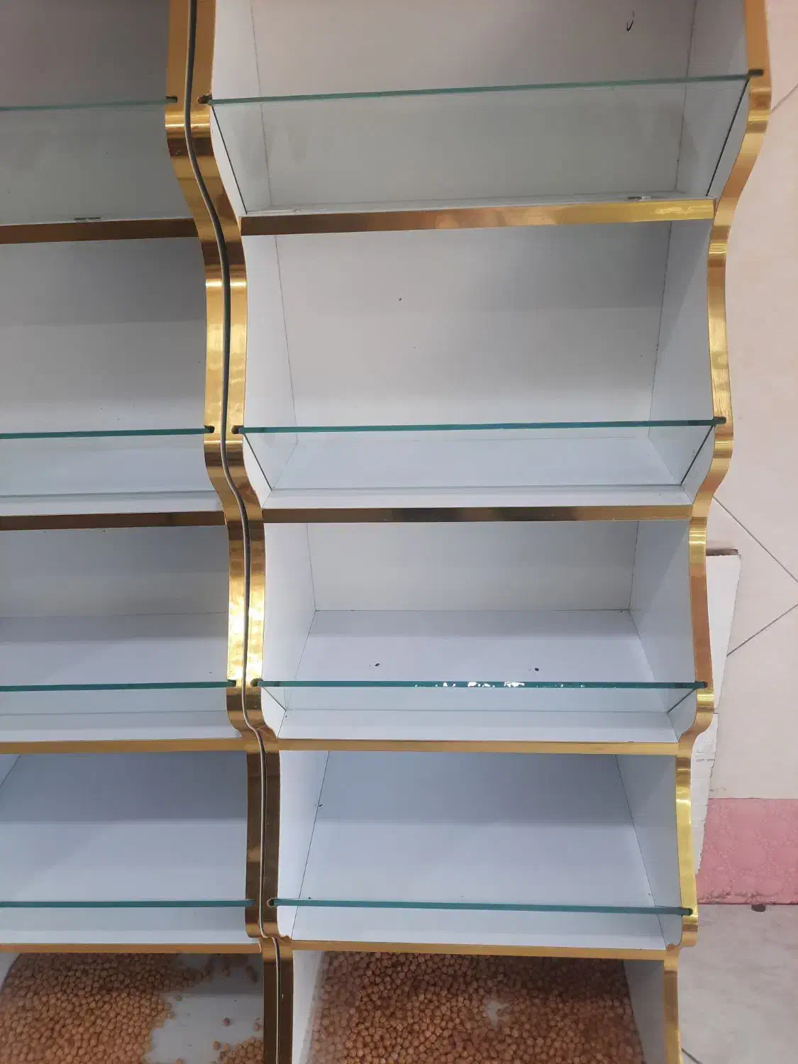 فروش لوازم قنادی|فروشگاه و مغازه|کهریزک, |دیوار