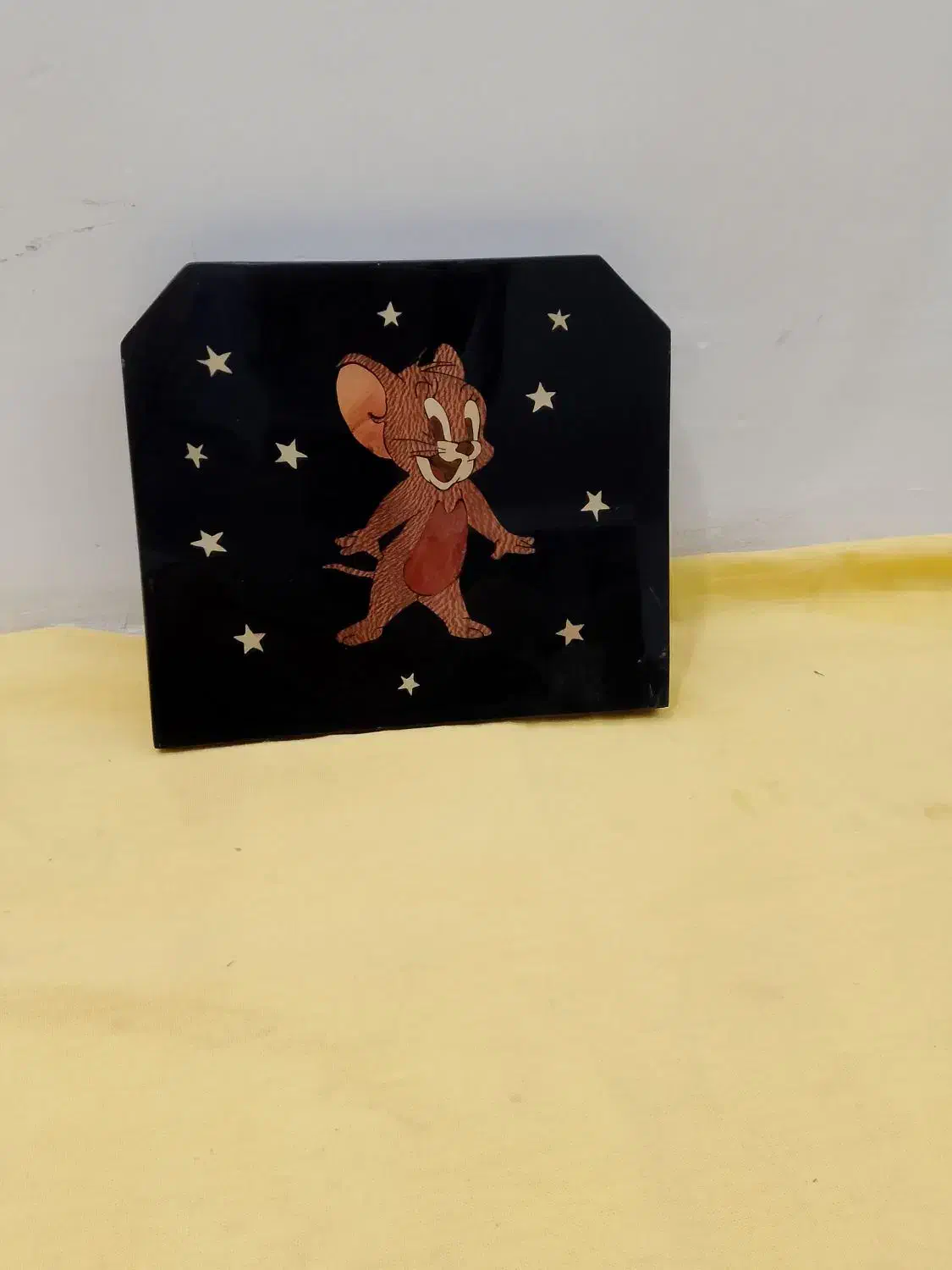 تابلوی معرق و تابلوی سه تکه|تابلو، نقاشی، عکس|چهارباغ, |دیوار