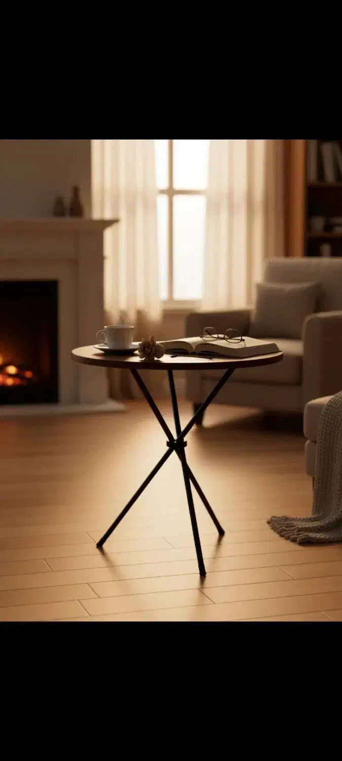 میز خاطره مناسب شب یلدا قیمت مناسب|مبلمان خانگی و میز عسلی|مرودشت, مسکن مهرگان|دیوار