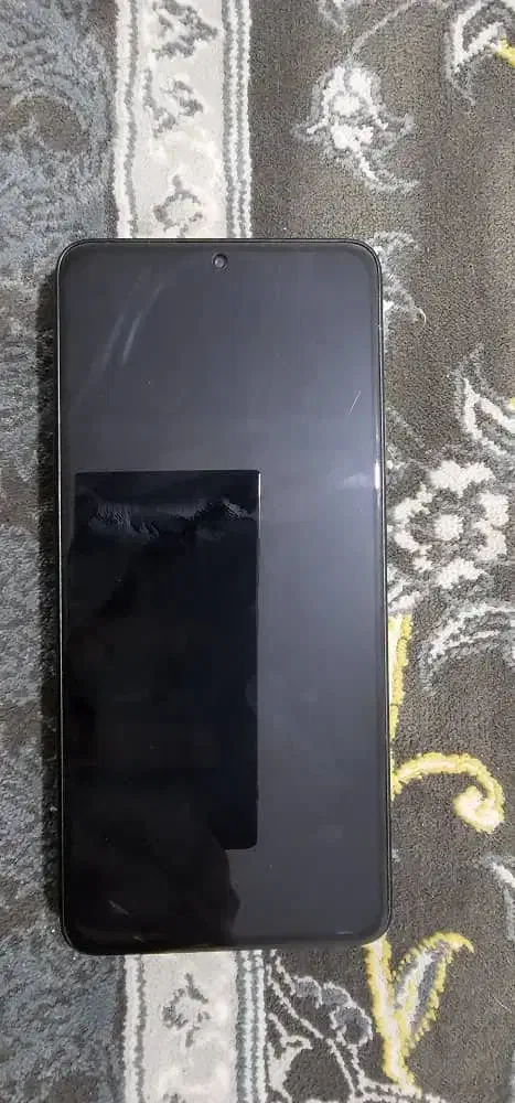 poco x6 pro|موبایل|چابهار, |دیوار