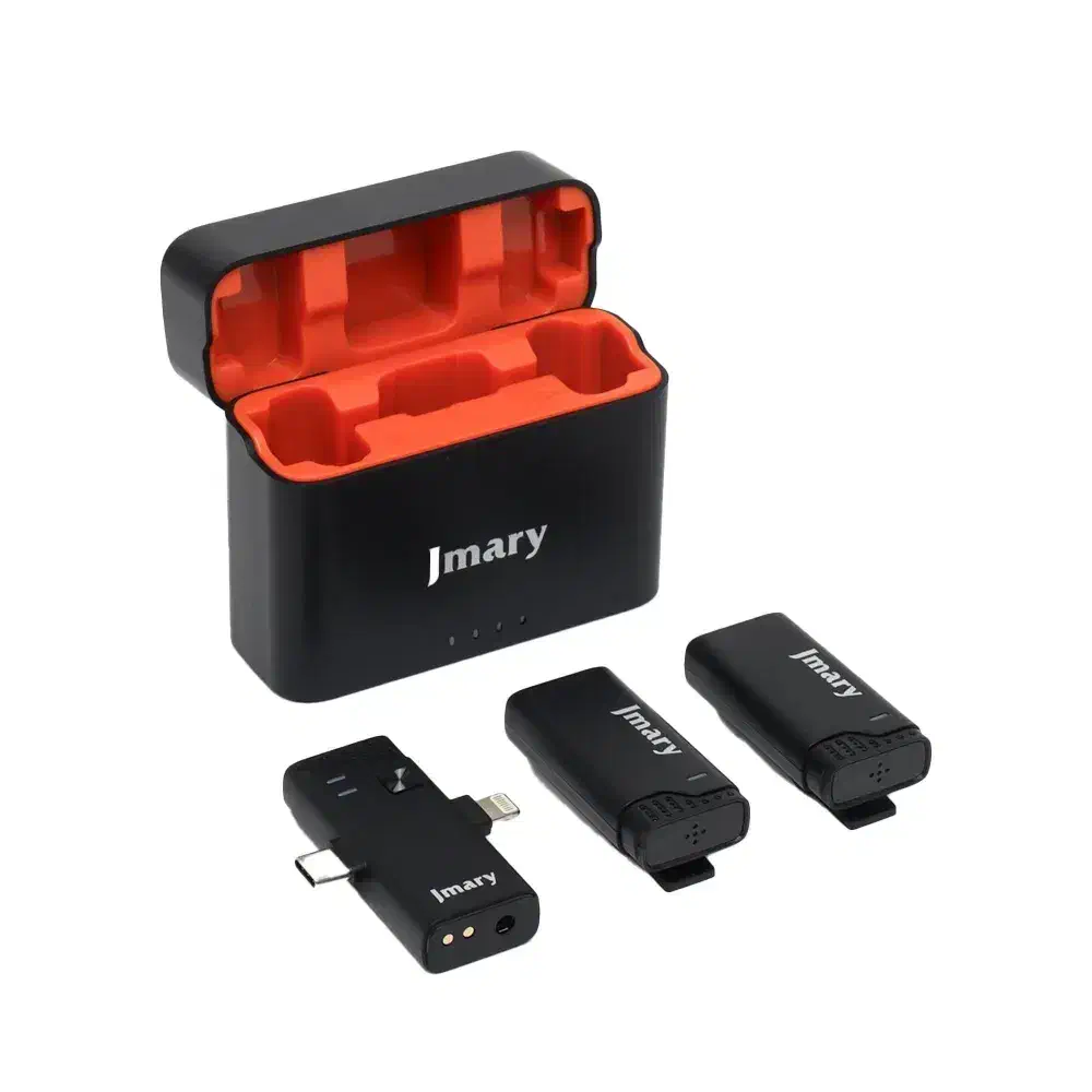 میکروفن تولید محتوا|صوتی و تصویری|رشت, پیرسرا|دیوار