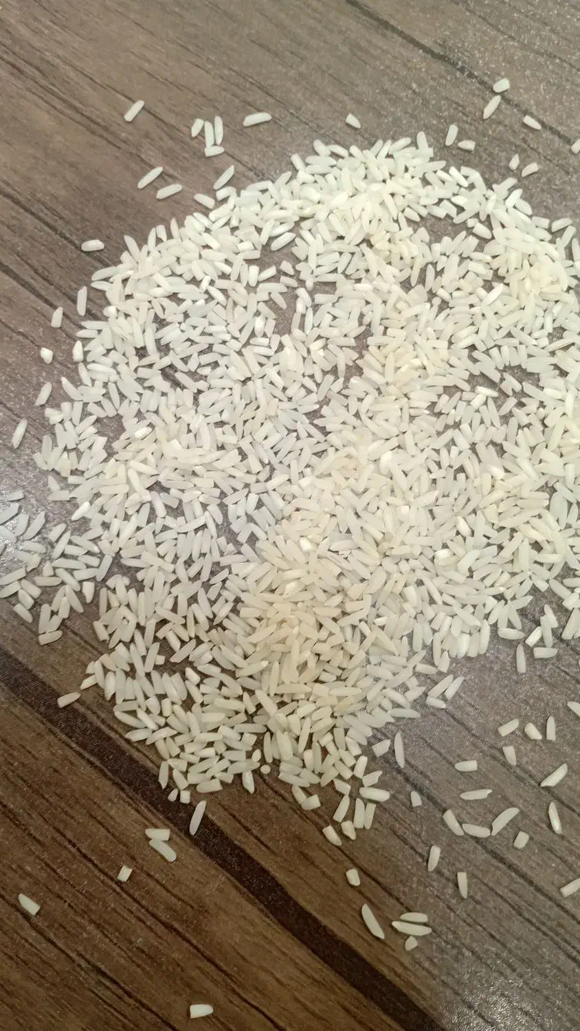 ۲۸۰ کیلوسر لاشه سورتینگ شده هاشمی قیمت ۱۹۸ هزار|خوردنی و آشامیدنی|شفت, |دیوار