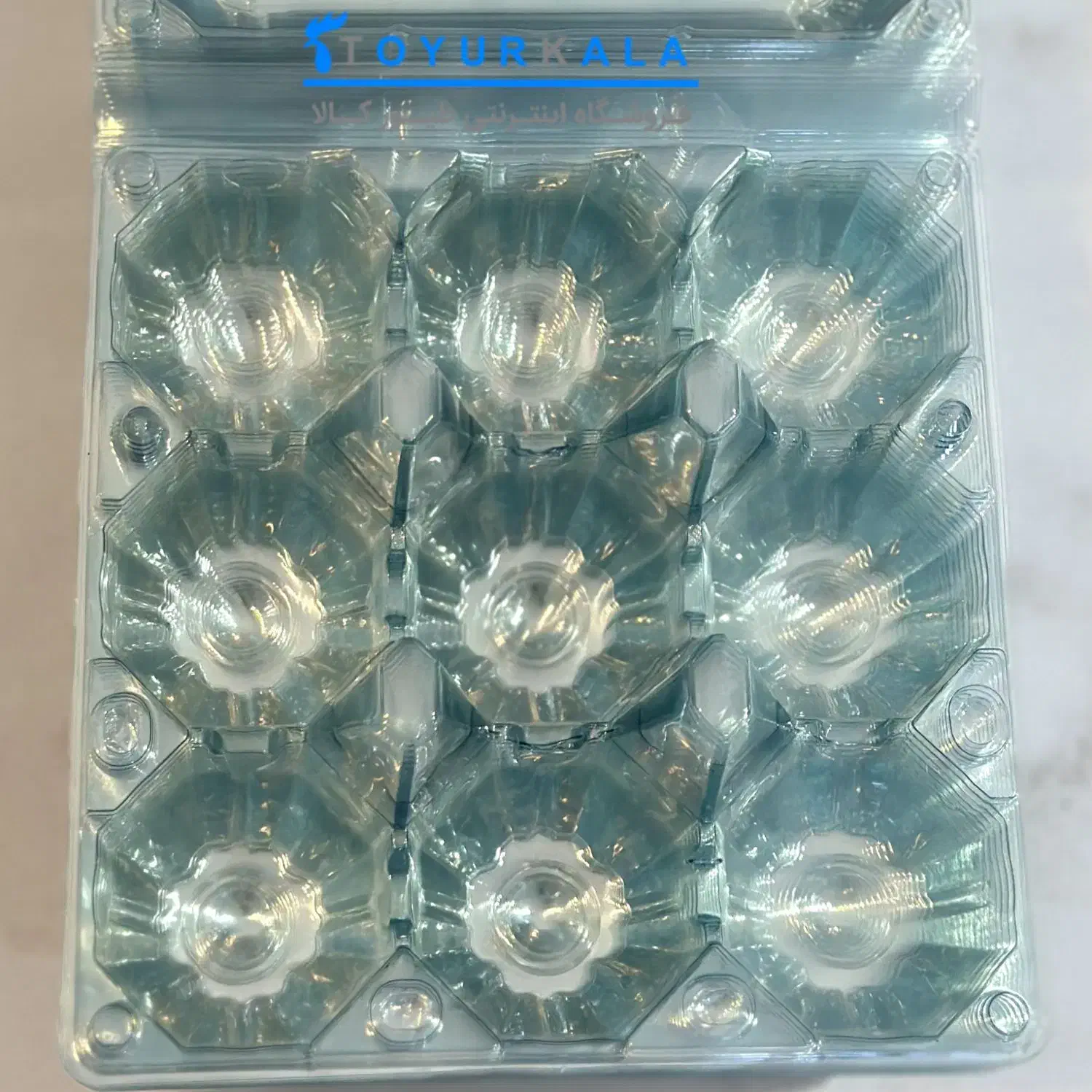 تخم مرغ محلی وبلدرچین|خوردنی و آشامیدنی|مشهد, عامل|دیوار