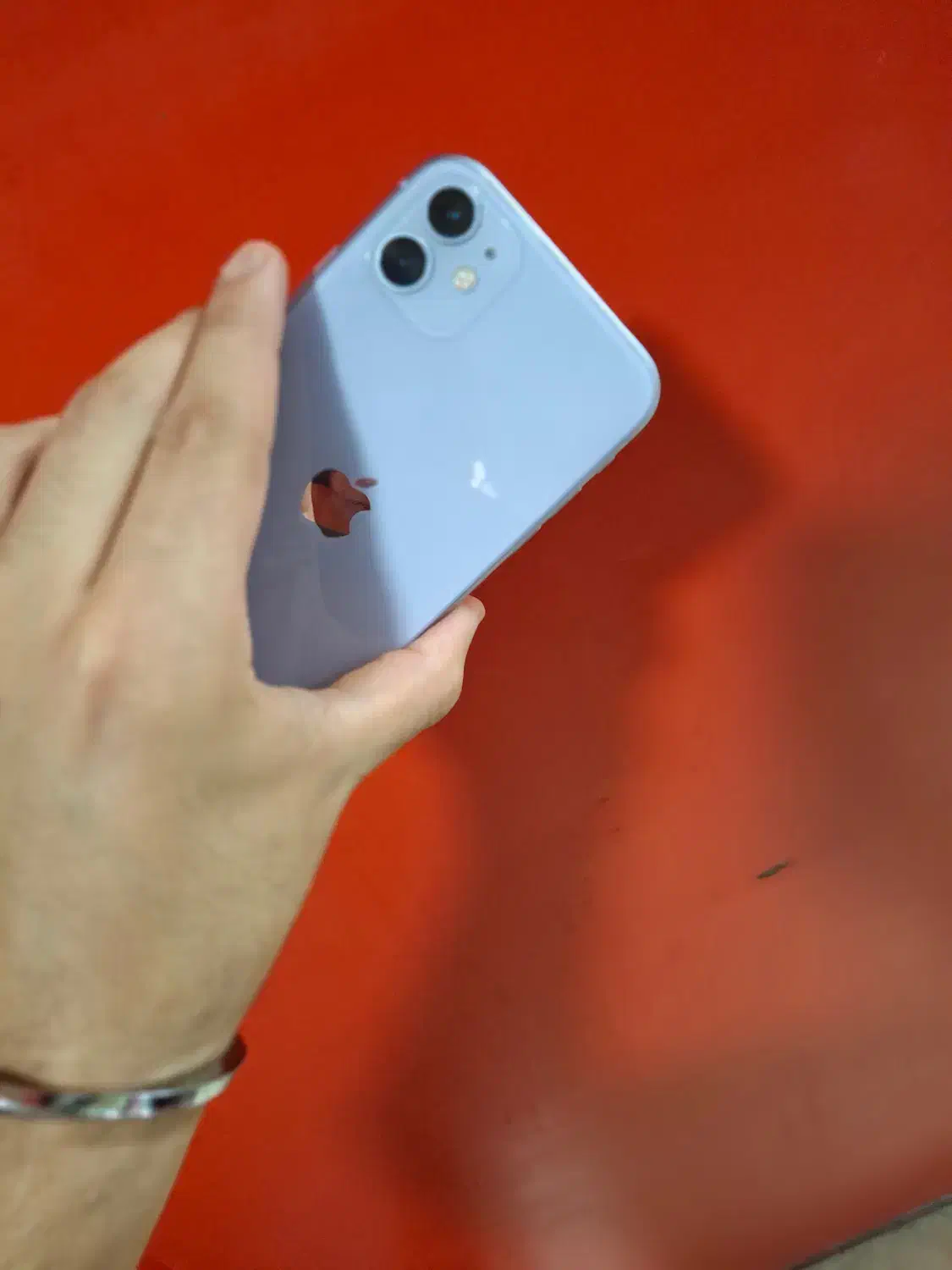 آیفون۱۱نرمال|موبایل|تبریز, |دیوار