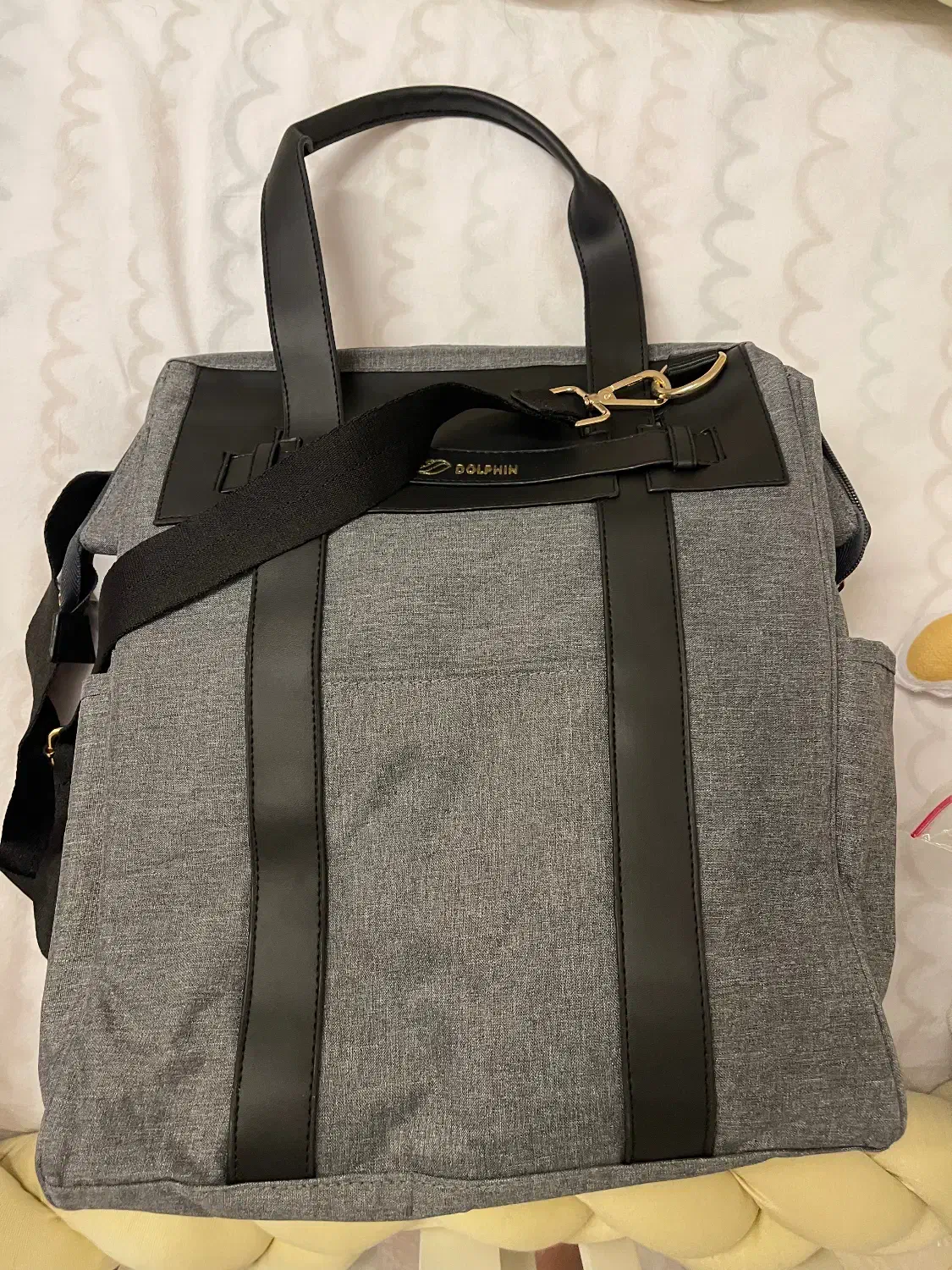 کیف کوله کودک|اسباب و اثاث بچه|ساری, |دیوار