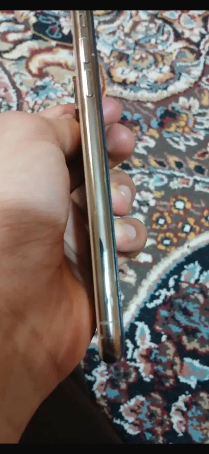 ایفون xs|موبایل|زاهدان, |دیوار