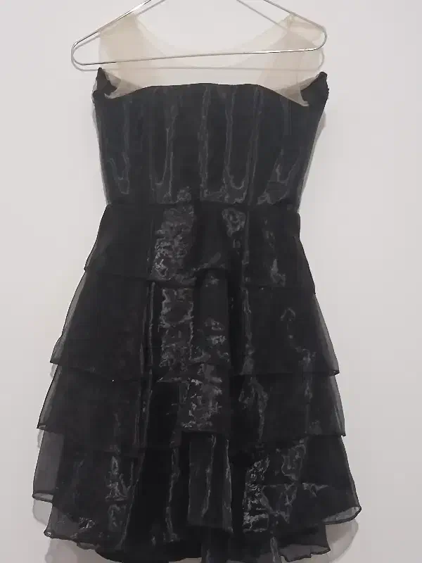 لباس|لباس|تالش, هشتپر|دیوار