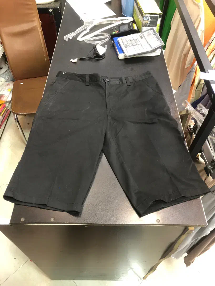 شلوار و شلوارک|لباس|ورامین, ورامین|دیوار