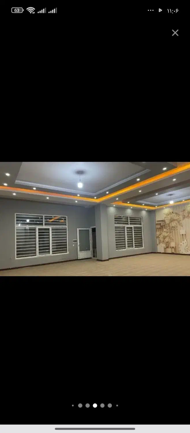 نقاش نقاشی ساختمان|خدمات پیشه و مهارت|رفسنجان, |دیوار