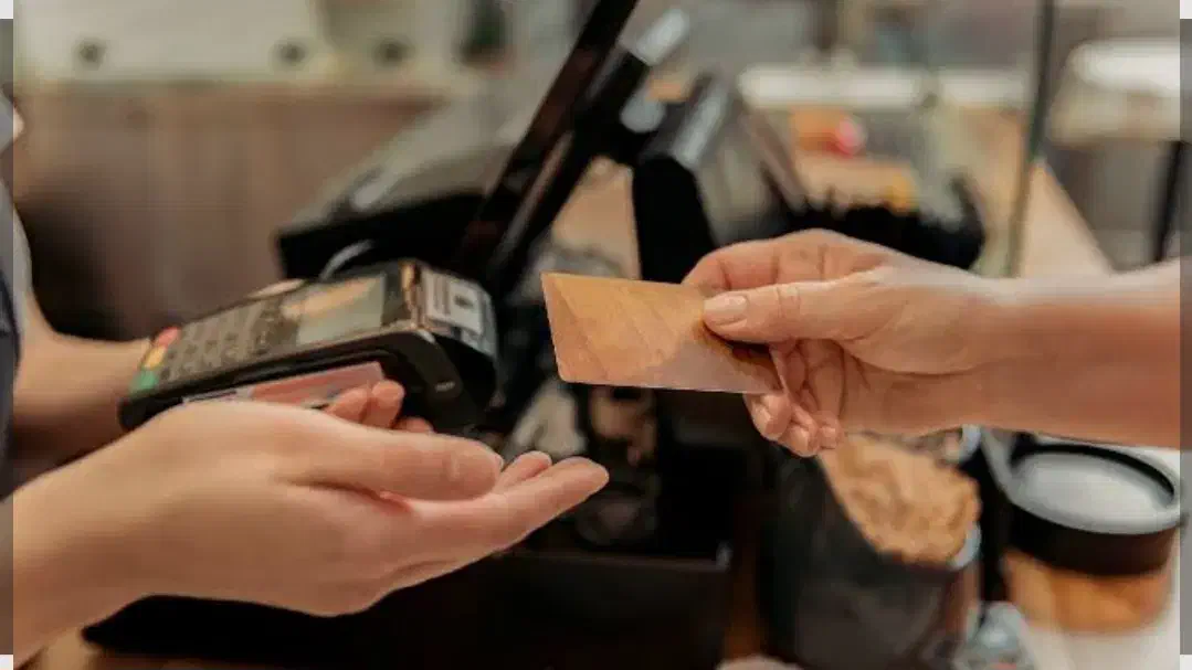 استخدام صندوقدار خانم (کترینگ)|استخدام خدمات فروشگاه و رستوران|کاشان, کشاورز|دیوار