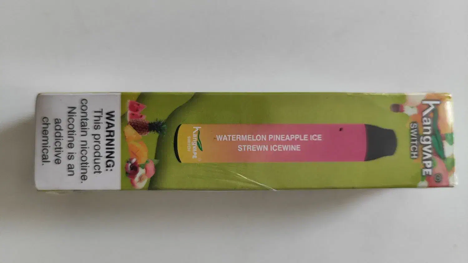 ویپ|زیورآلات و اکسسوری|مرند, |دیوار