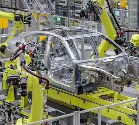 سرپرست نگهداری وتعمیرات مهندسی در رشته های فنی|استخدام صنعتی، فنی، مهندسی|کرمانشاه, |دیوار