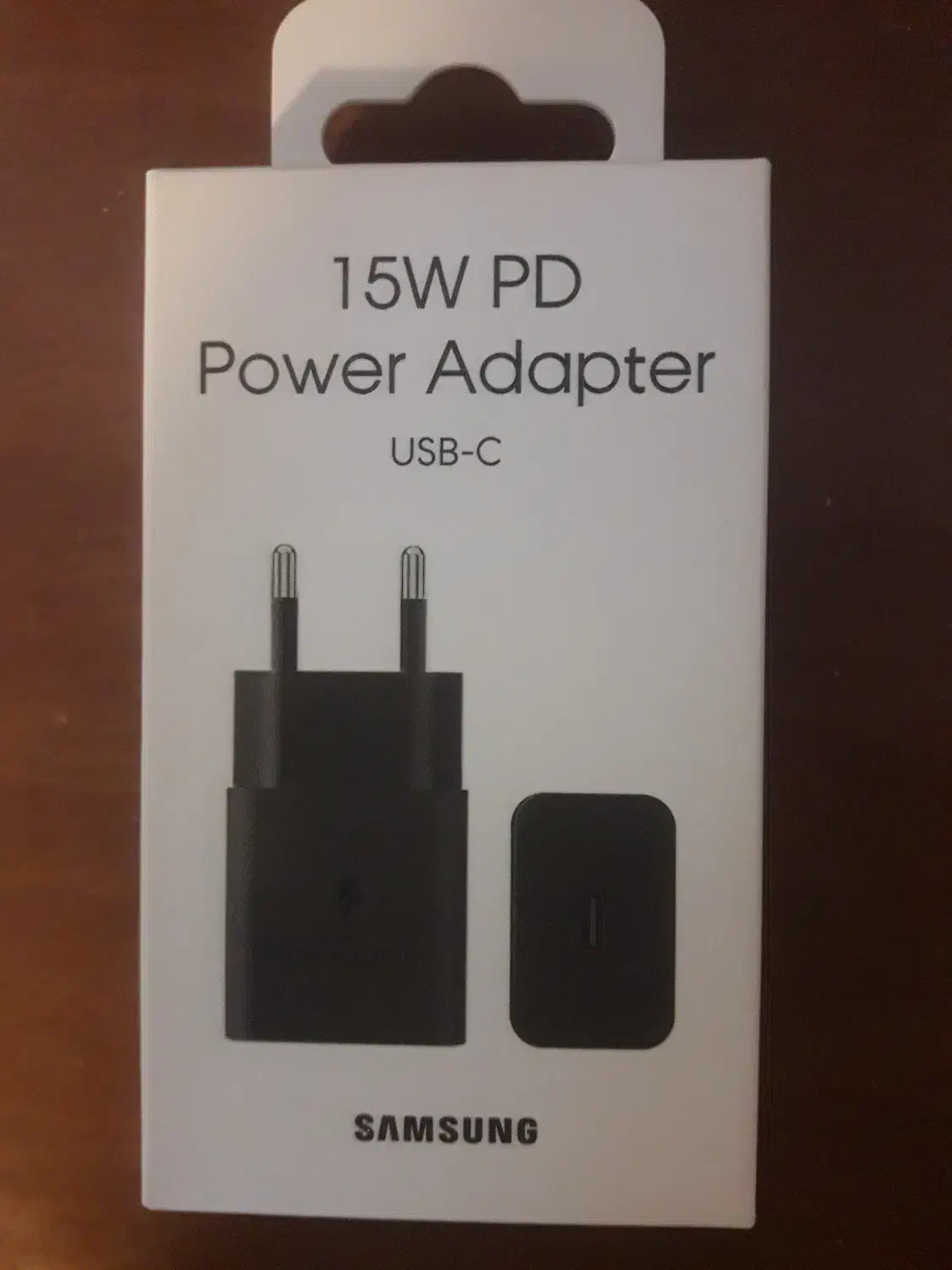 فروش 14 عدد اداپتور 25 و 15 سامسونگ اصل|لوازم جانبی موبایل و تبلت|شیراز, گود عربان|دیوار