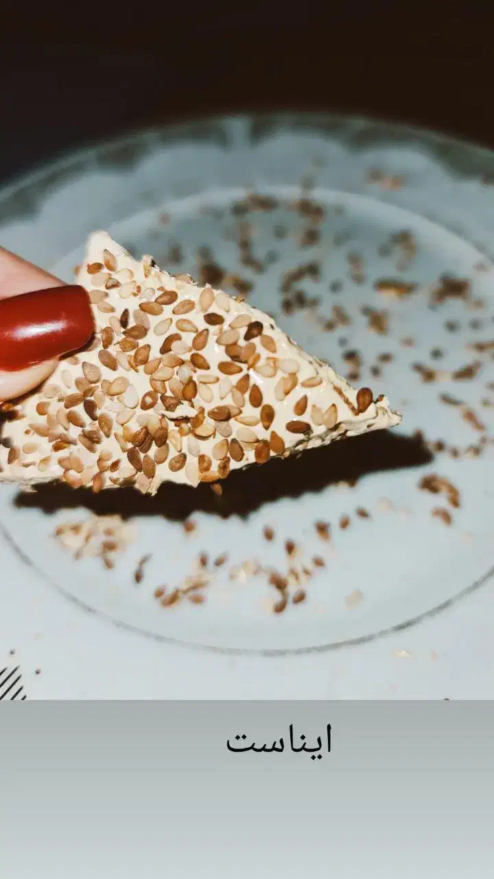 خوردنی|خوردنی و آشامیدنی|تهران, مسعودیه|دیوار