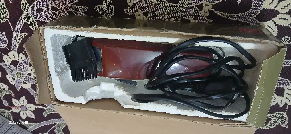 تلویزیون دینام تابلو موزر پنکه|سایر لوازم برقی|بندر ترکمن, |دیوار