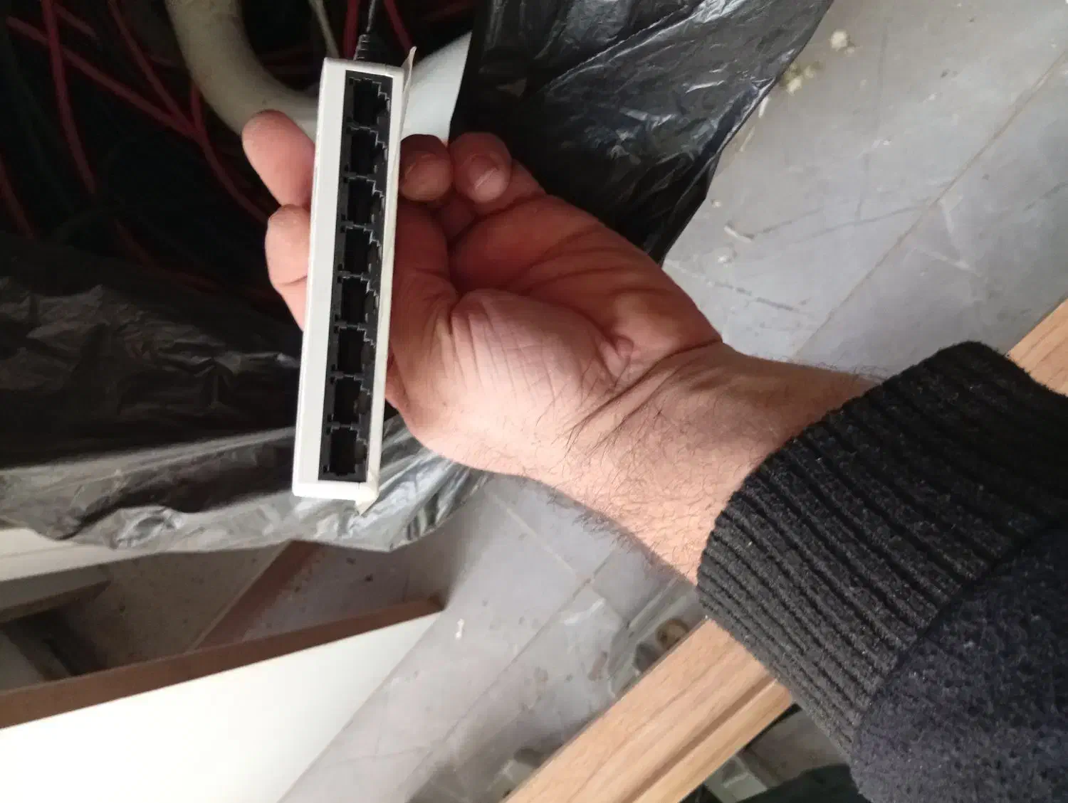 فروش دوربین مداربسته|دوربین مداربسته|قم, شهرک فاطمیه|دیوار