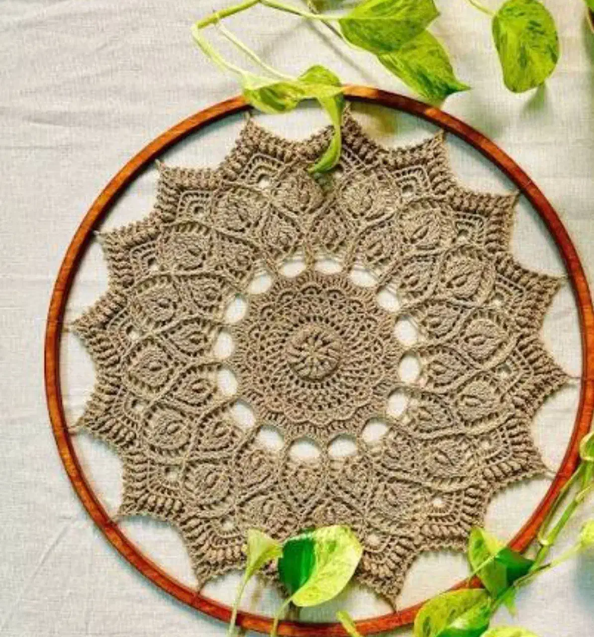 دیوارکوب های دستبافت|صنایع دستی و سایر لوازم تزئینی|مشکیندشت, |دیوار