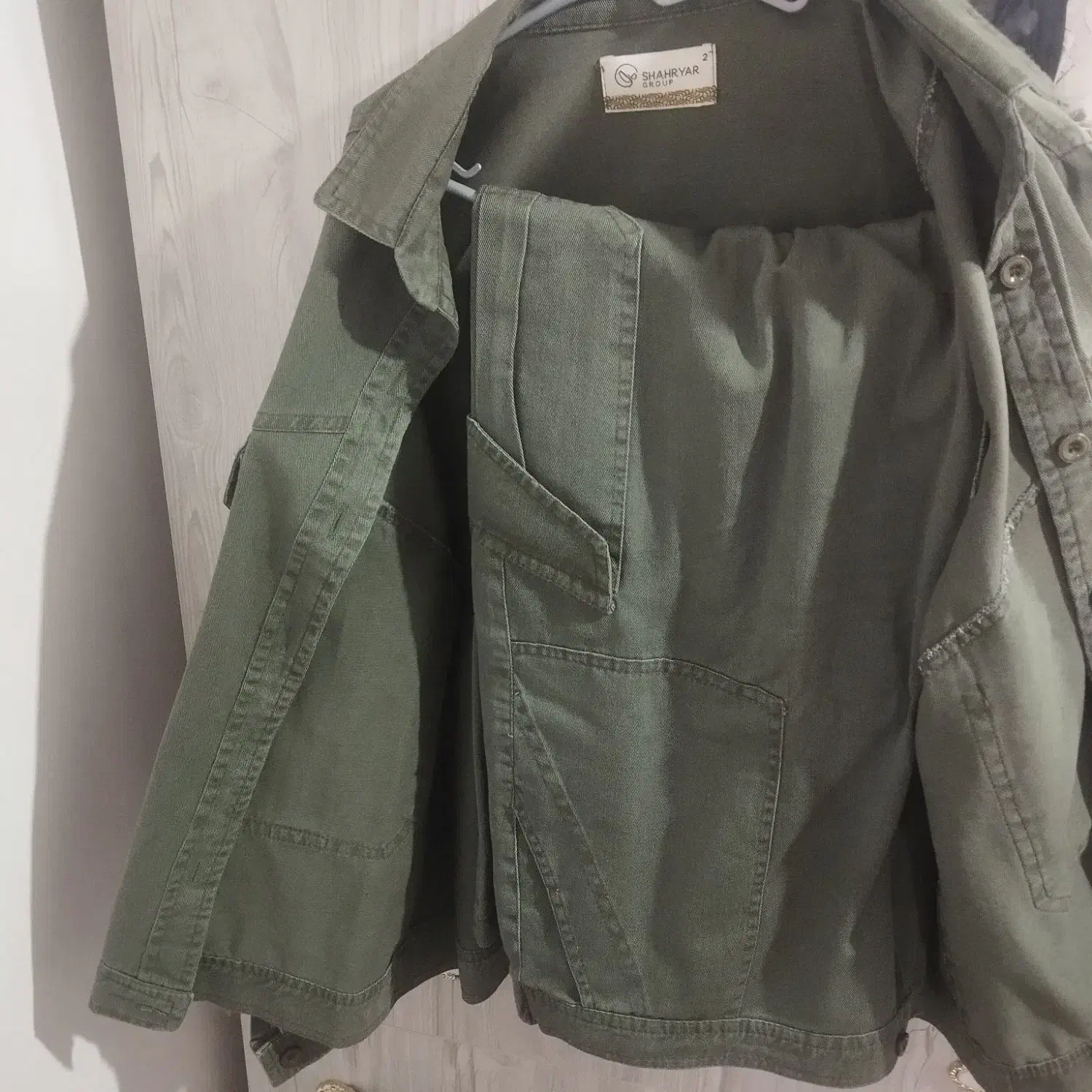 کت وشلوار|لباس|بهبهان, |دیوار