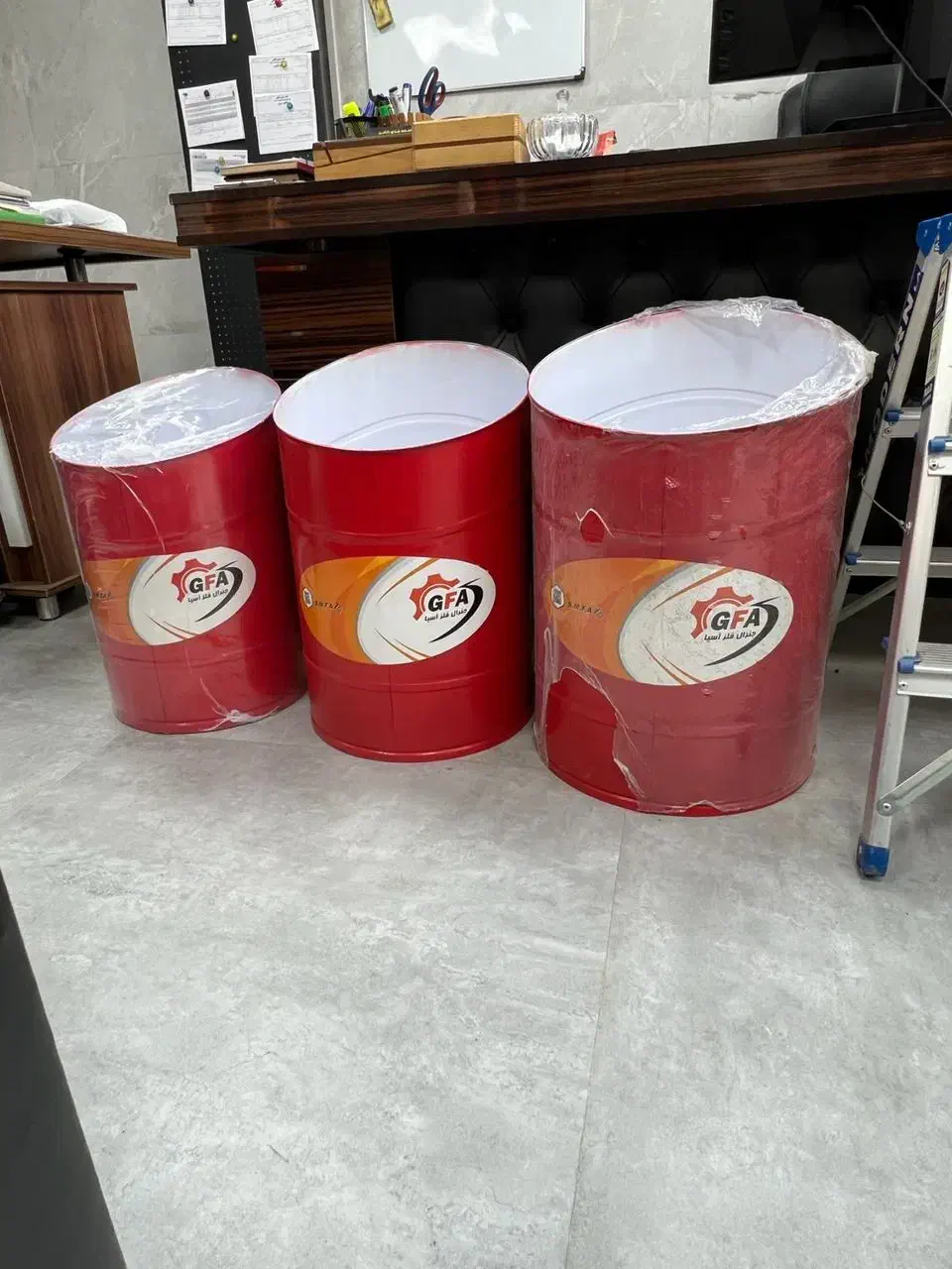 تجهیزات مغازه|فروشگاه و مغازه|رفسنجان, |دیوار