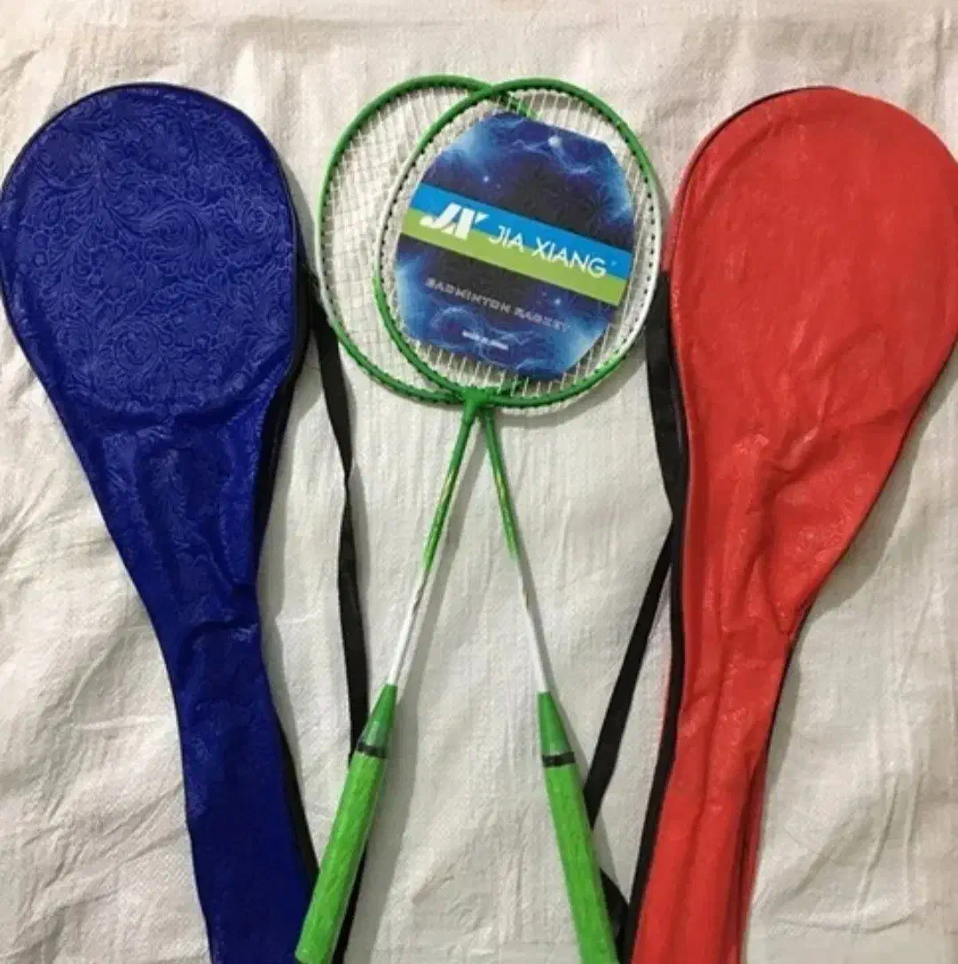 تنیس ( بدمینتون )|ورزشهای توپی|تربتحیدریه, پیشکوه|دیوار