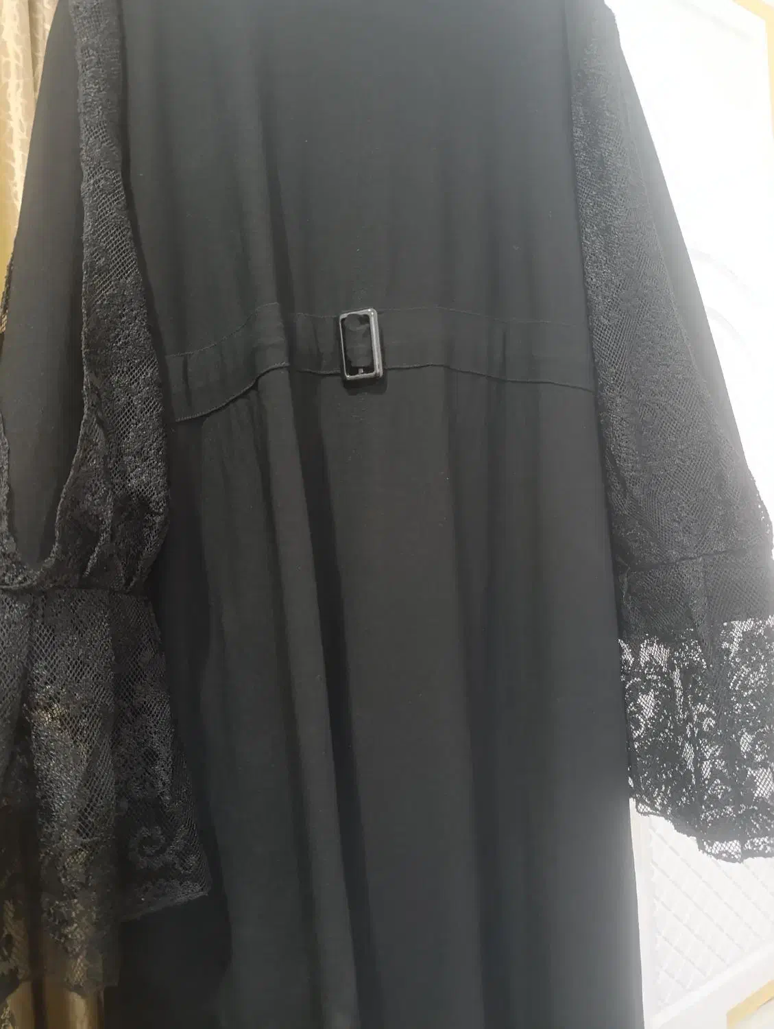 سه عددمانتوزنانه|لباس|سراوان, |دیوار