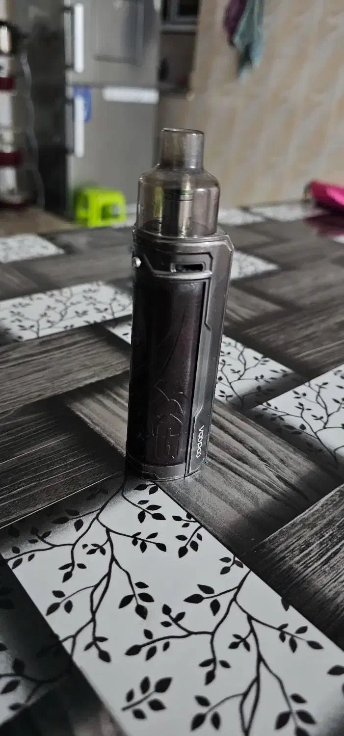 قلیون شارژی|زیورآلات و اکسسوری|یزد, |دیوار