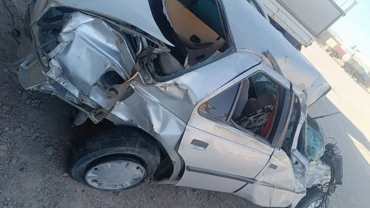 پژو۴۰۵|خودرو سواری و وانت|شهریار, شهرک شاهد|دیوار