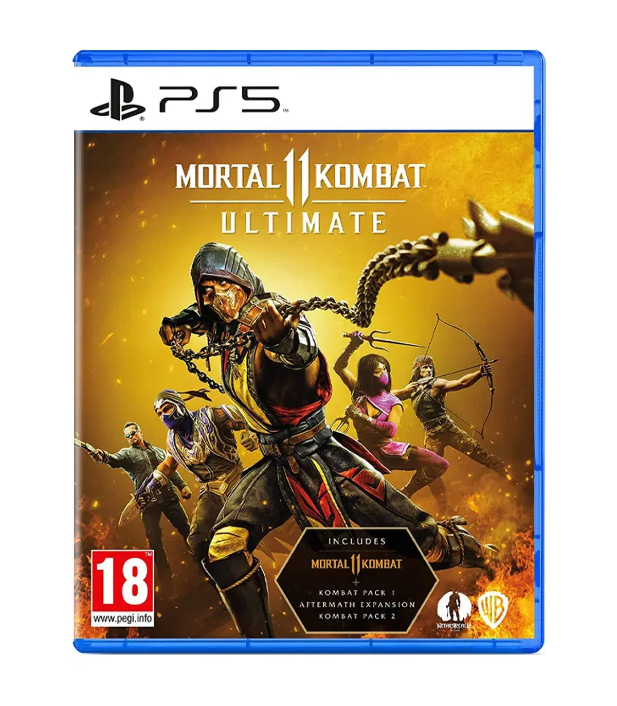 بازی های ظرفیت دو و کامل PS5 توضیحات|کنسول، بازی ویدئویی و آنلاین|تهران, بوستان ولایت|دیوار