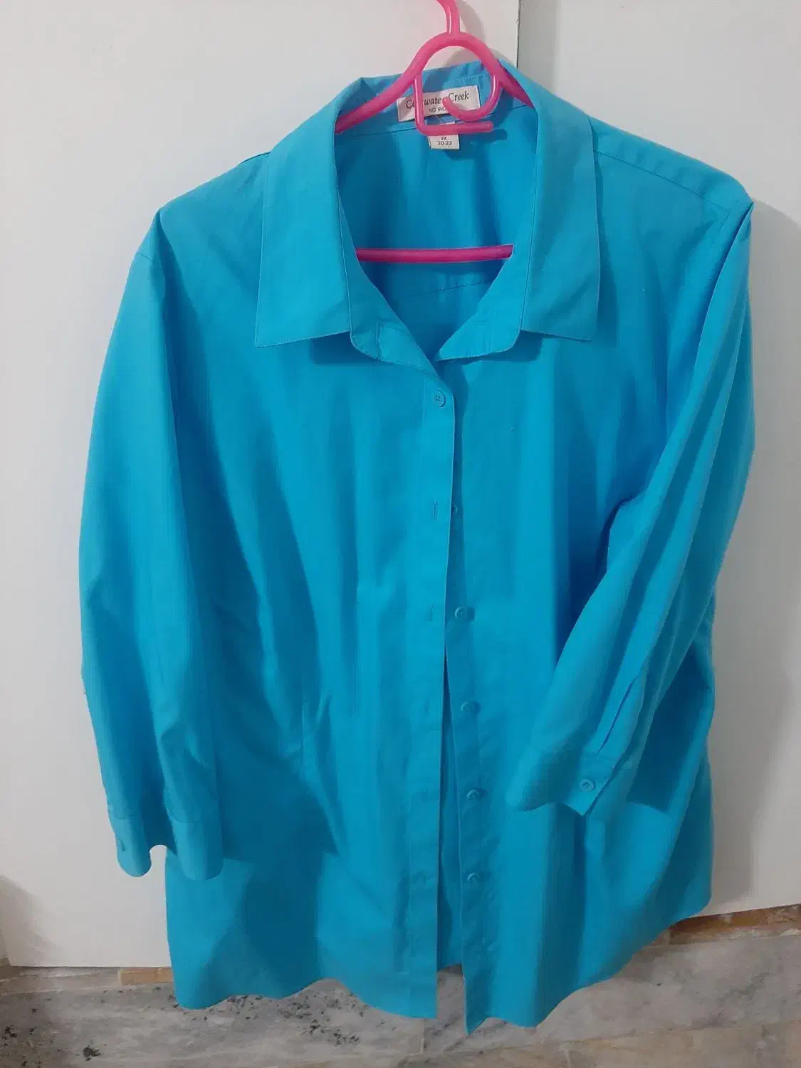 لباس تمیز قیمت مناسب|لباس|بیرجند, |دیوار