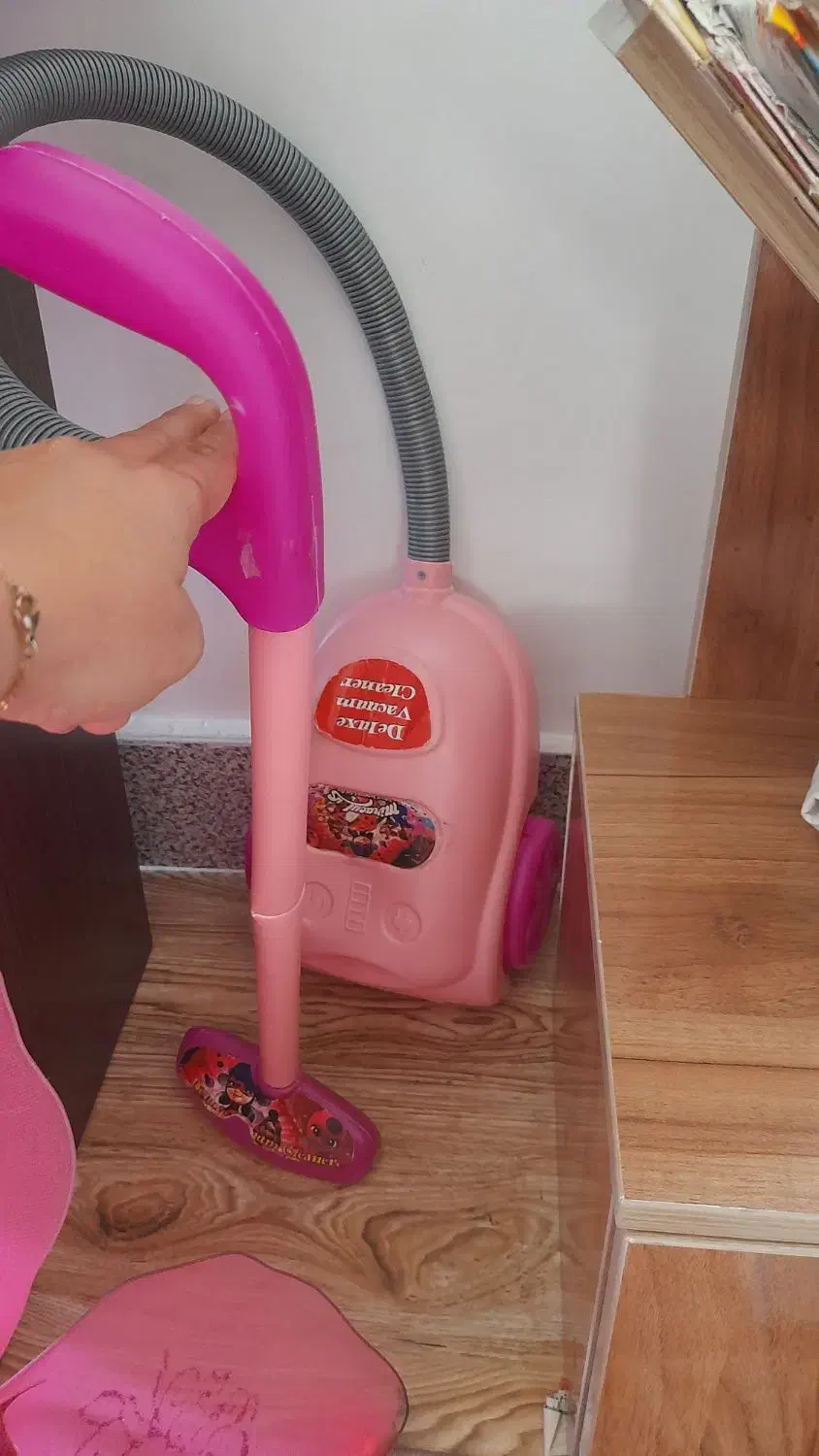 اسباب بازی دخترانه|اسباببازی بچه|گنبد کاووس, |دیوار