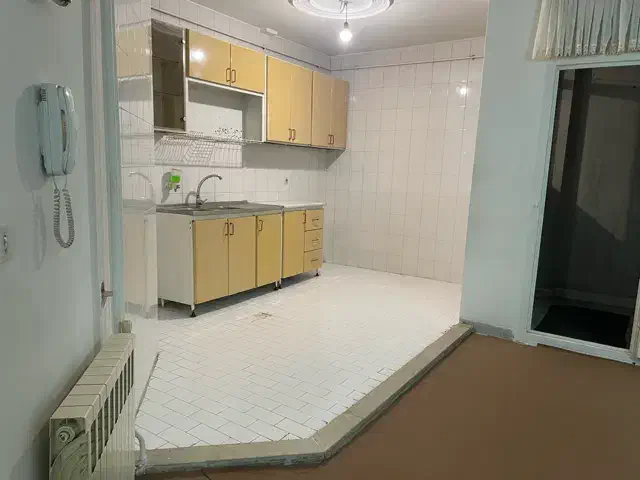 فجر طبقه ۲ رهن کامل|اجارهٔ آپارتمان|زنجان, |دیوار