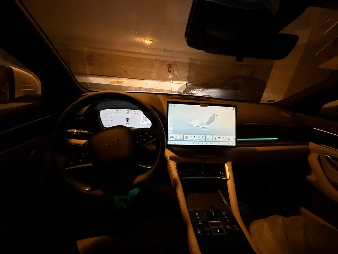 سانگ پلاس|خودرو سواری و وانت|تهران, سازمان برنامه شمالی|دیوار