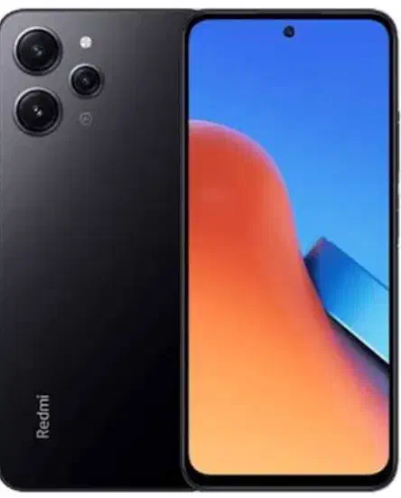 موبایل ردمی12|موبایل|شیراز, قصرالدشت|دیوار