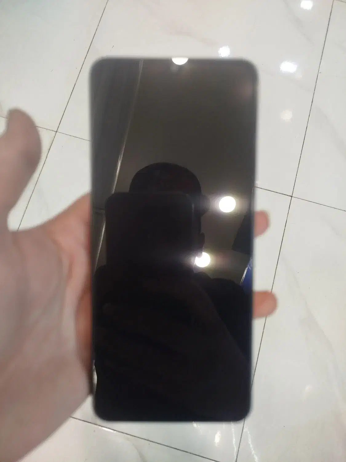 گوشی شیامی A3|موبایل|شیراز, فرگاز|دیوار