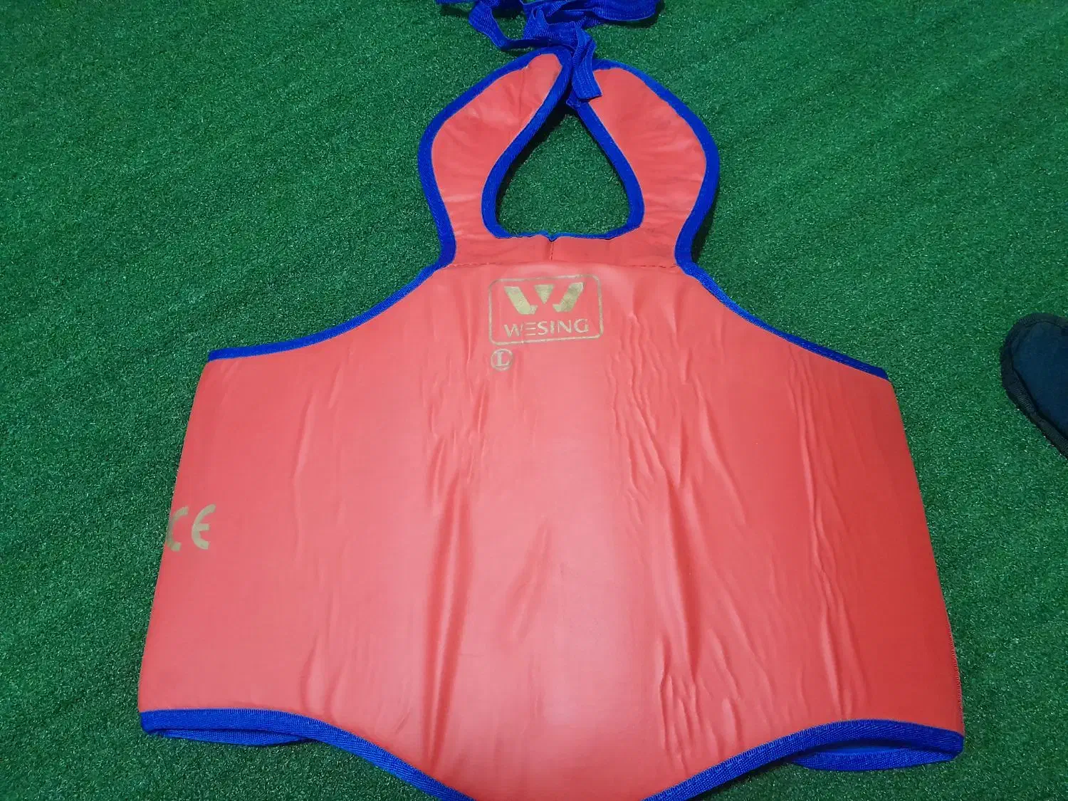 لوازم مبارزه|تجهیزات ورزشی|قرچک, میرزائی جنوبی|دیوار