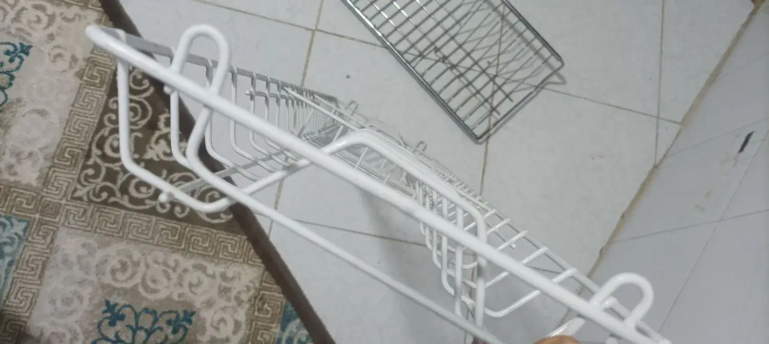 ابچکان استیک و مدل دیگر .|مصالح و تجهیزات ساختمان|مشهد, رده|دیوار