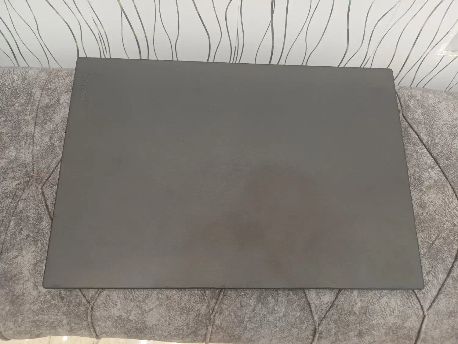 لپ تاپ لنوو تینک پد T530|رایانه همراه|بروجرد, |دیوار