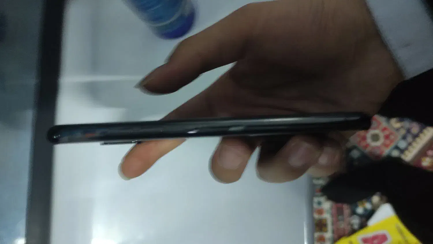 ایفون xs|موبایل|مشهد, انقلاب|دیوار