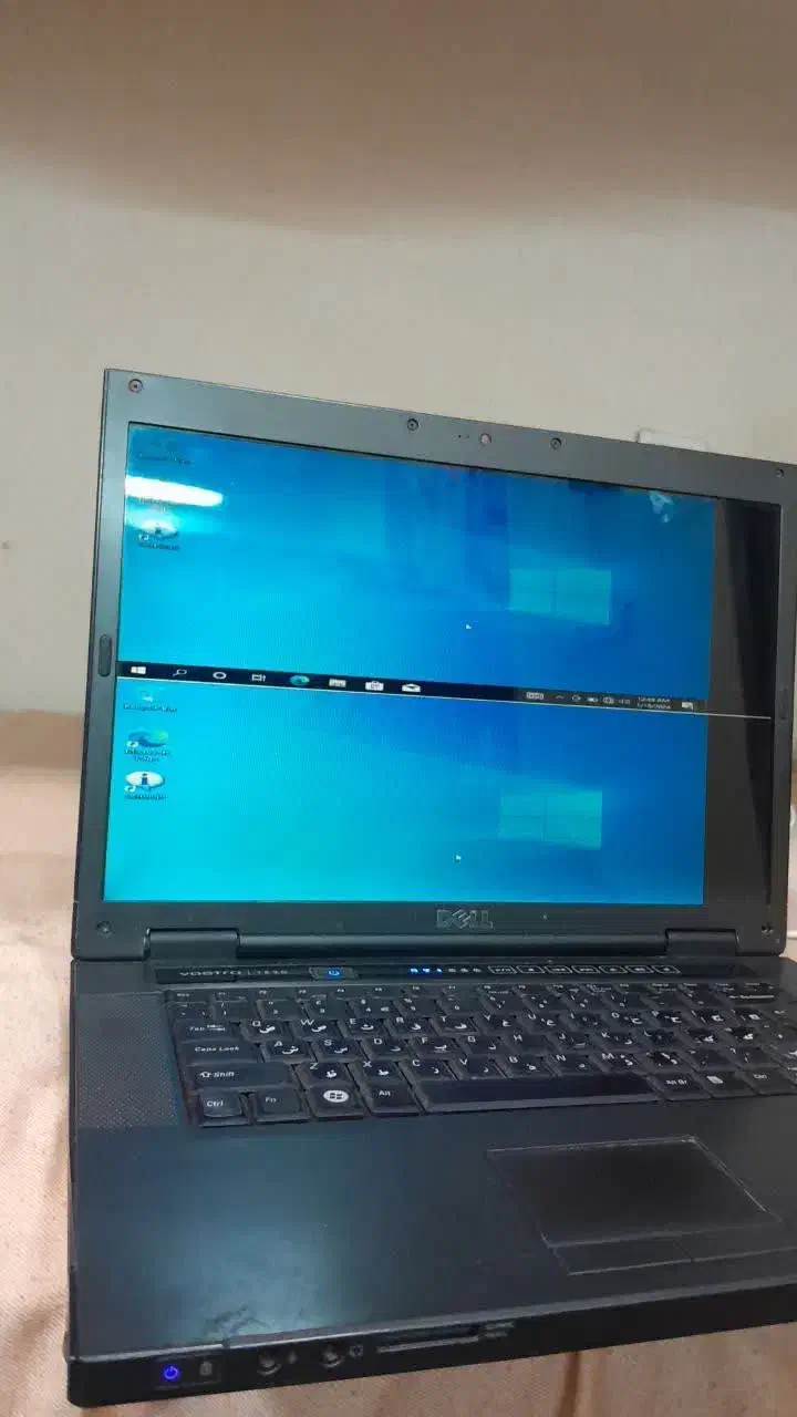 وسایل صوتی و چنگ جاسکو و اکو و کابل برای معاوضه|سیستم صوتی خانگی|قم, دورشهر|دیوار