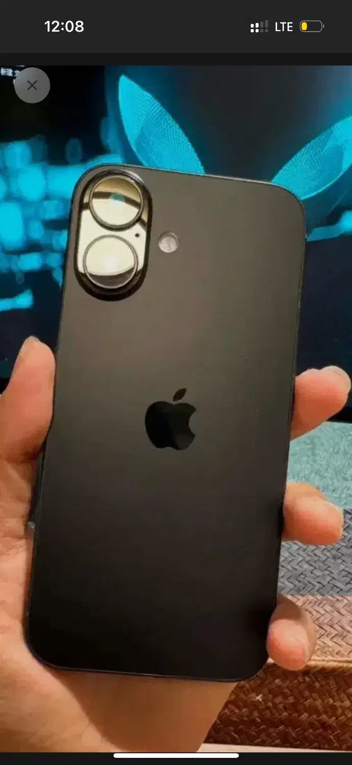 16 نرمال|موبایل|مشهد, محمدآباد|دیوار